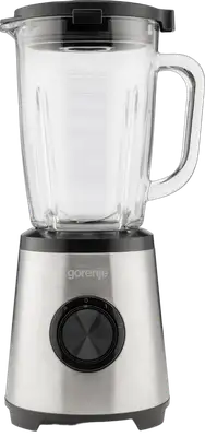GORENJE B 1300 E