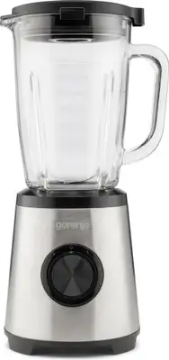 GORENJE B 1300 E
