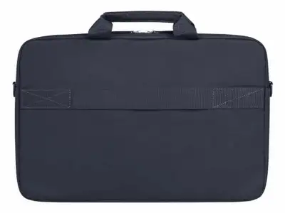 HP 14" Everyday 14 Odyssey Torba za laptop siva (A08JVAA)
