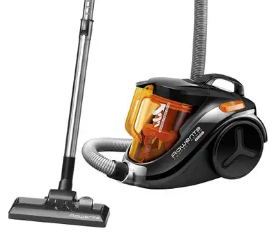 ROWENTA RO 3753