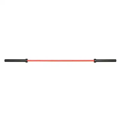 RING RP OB86-CERAKOTE red