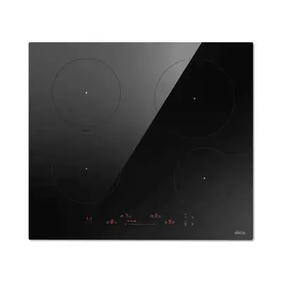 ELICA PRIMIS 604 PLUS BL