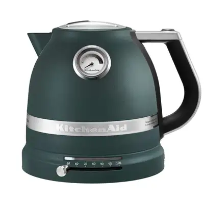KITCHENAID KA5KEK1522EPP