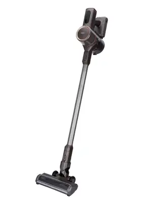 VIVAX HOME VCB-H8 GB