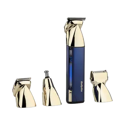 BABYLISS MT992E