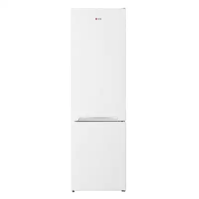 VOX KK3400E