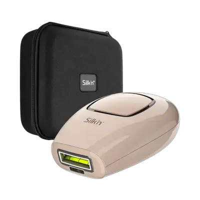 SILKN Infinity Fast INFF1PE1001