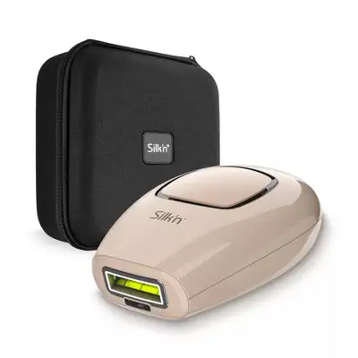 SILKN Infinity Fast INFF1PE1001