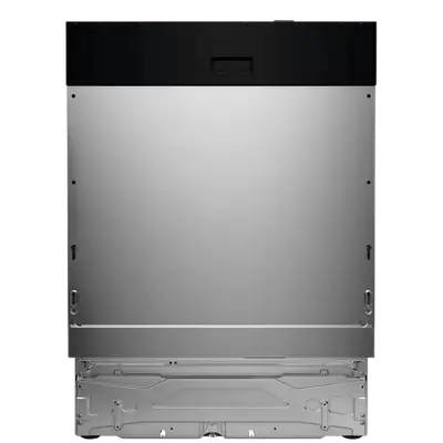 ELECTROLUX E62LC200T