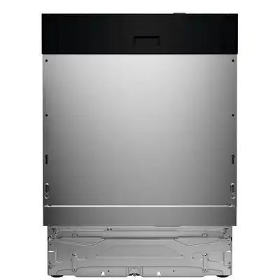 ELECTROLUX E62LC200T