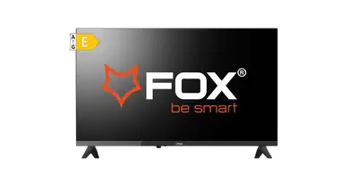 FOX 32ATV141D
