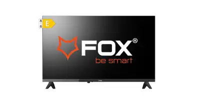FOX 32ATV141D