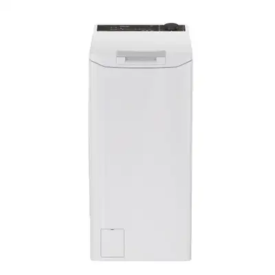 HAIER THASNQ286TM5-S