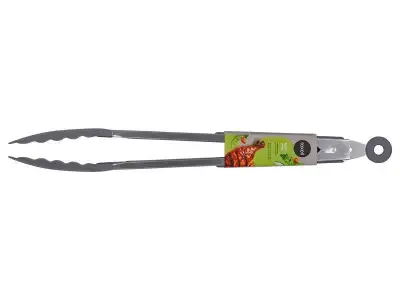 TEXELL TKP-H405