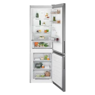 ELECTROLUX LNT5ME32U1