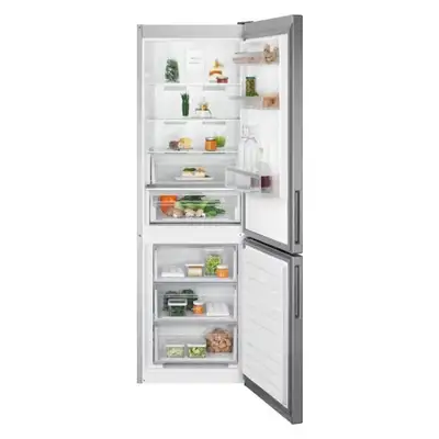 ELECTROLUX LNT5ME32U1