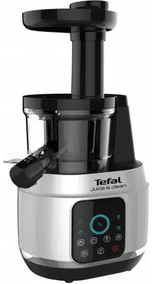 TEFAL ZC420E38
