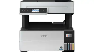 EPSON L6460 MFP A4 EcoTank