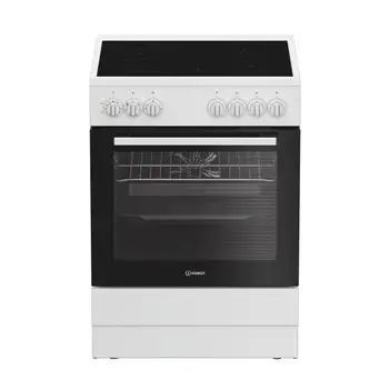 INDESIT I6V5PMW