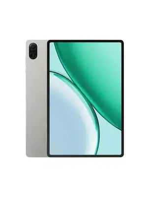 HONOR Pad X8b 4GB/64GB WIFI Space Grey