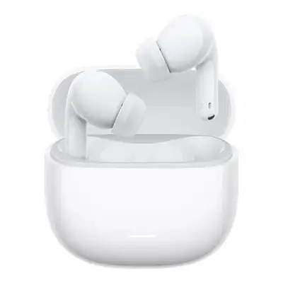 XIAOMI Redmi Buds 8 Lite White