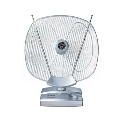 ISKRA G-2235-07 DVB-T2 ready