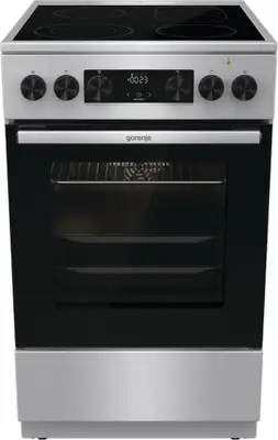 GORENJE GECS 5C70 XA