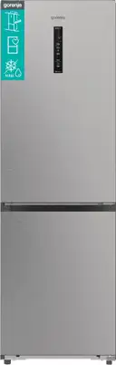 GORENJE NRK 618 C61X4WFE
