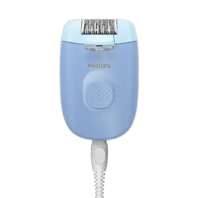 PHILIPS BRE247 / 00