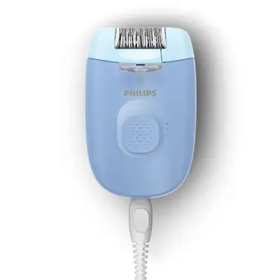 PHILIPS BRE247/00