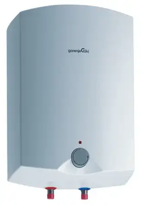 GORENJE GT 10 O