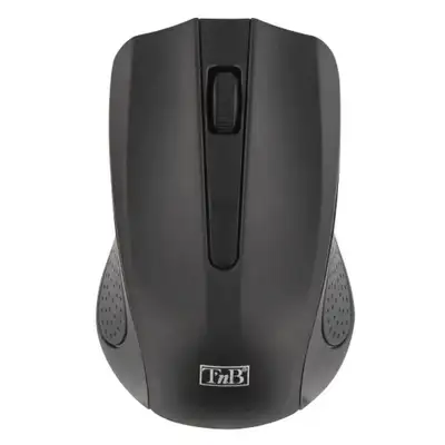 TNB SRSFSHARK BEZICNI MIS, SHARK RF10