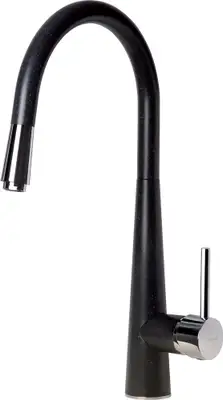 DEANTE BCA 272M ASTER GR / CH