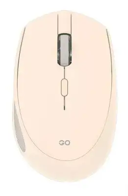 FANTECH W193