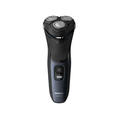 PHILIPS S3144 / 00 N