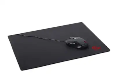GEMBIRD MP-GAME-L