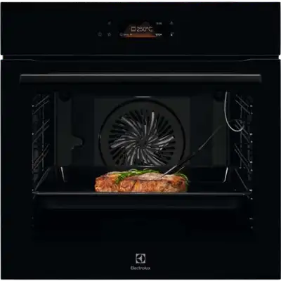 ELECTROLUX KOEBP39Z