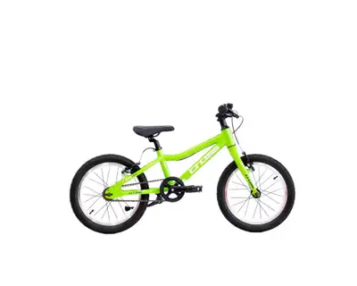 CROSS 16 CROSS SUPER LIGHT  /  Green