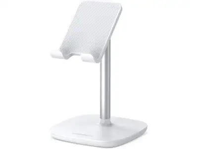 UGREEN Stoni drzac za telefon LP177 Silver