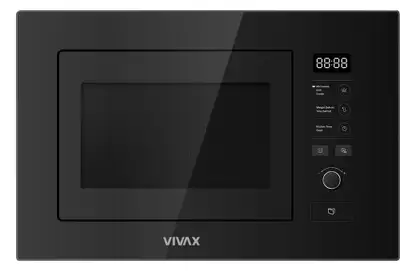 VIVAX MWOB-2020G G