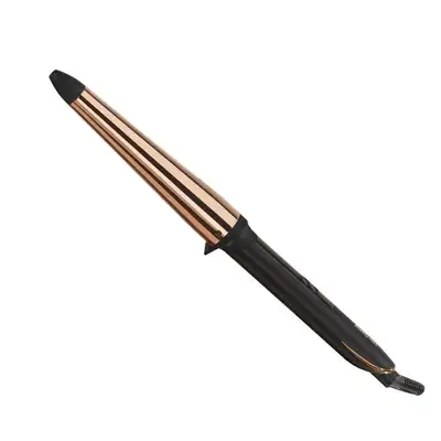 BABYLISS C458E
