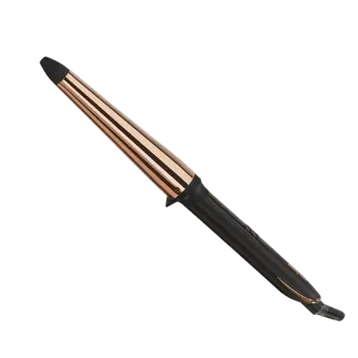 BABYLISS C458E