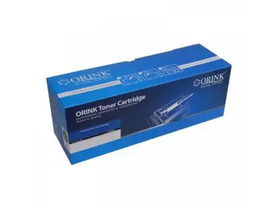 ORINK HP W1510A