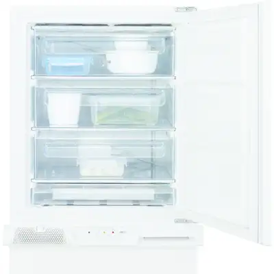 ELECTROLUX LYB2AF82S