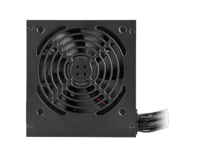 MSI MAG A750GN PCIE5 750W