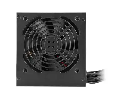 MSI MAG A750GN PCIE5 750W