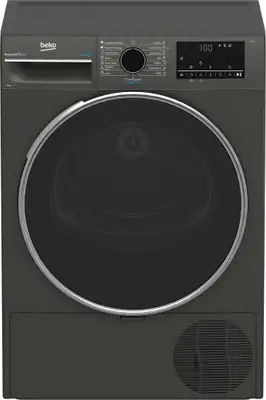 BEKO B3T68239MG