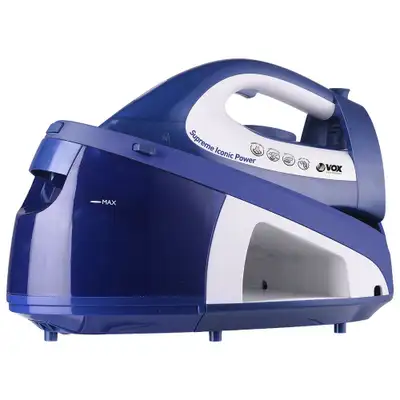 VOX DPS6220