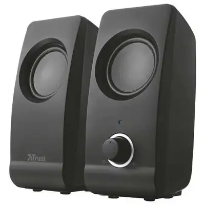 Trust REMO 2.0 16W (17595)