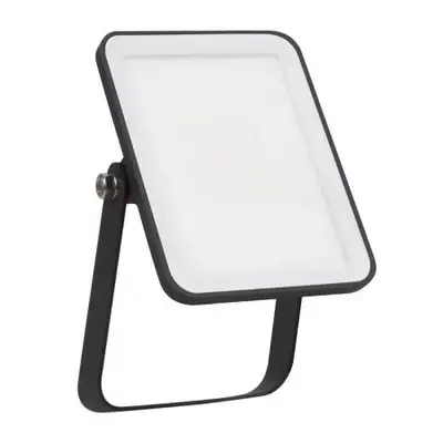 LEDVANCE Reflektor  Essential 10W 6500K crni